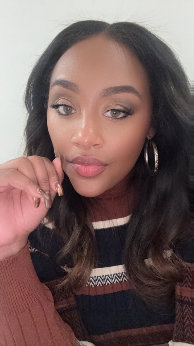 Supa_Lex's tweet image. Down 45 🥳