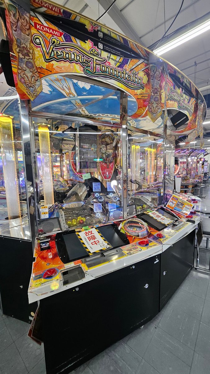 みっちー♪♪♪ (@amp777jp) / Posts / X