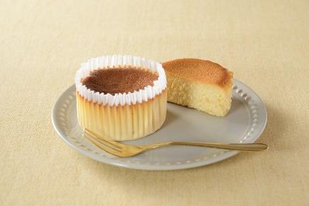 楽しいニュース.com［公式］ on X