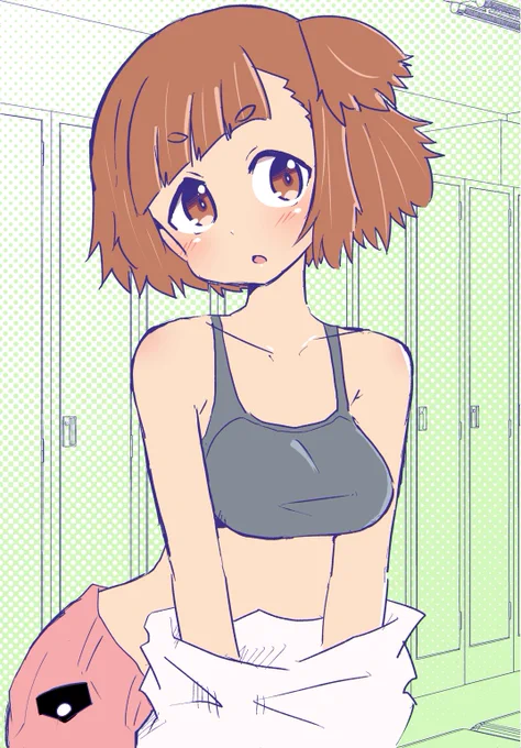 モエス