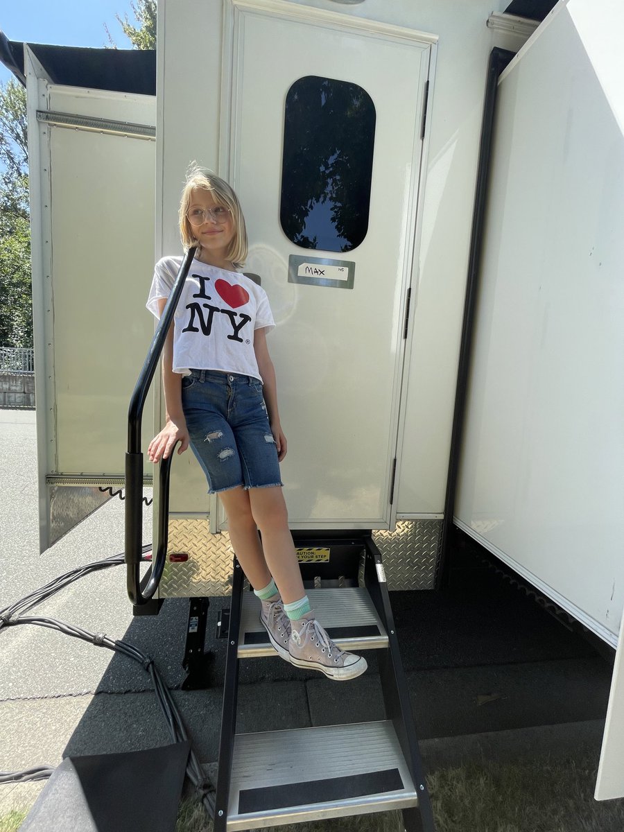 thetamaragorski's tweet image. Ava is the guest star on WATSON tonight!! 
Ep: 203 “Expletive Deleted” 
CBS/Global/ Paramount+ 10 pm 
free next day on GlobalTV 
#watson #cbs #AvaAnton #setlife #doctor #tvdoctor #sherlockholmes #medicalmystery #actress #hypogonadism #max #maxinebowers