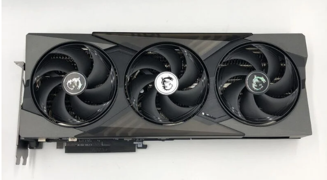 プリパラ　N50.R150.ドリチケ200 ドスパラ福井日之出店 on X