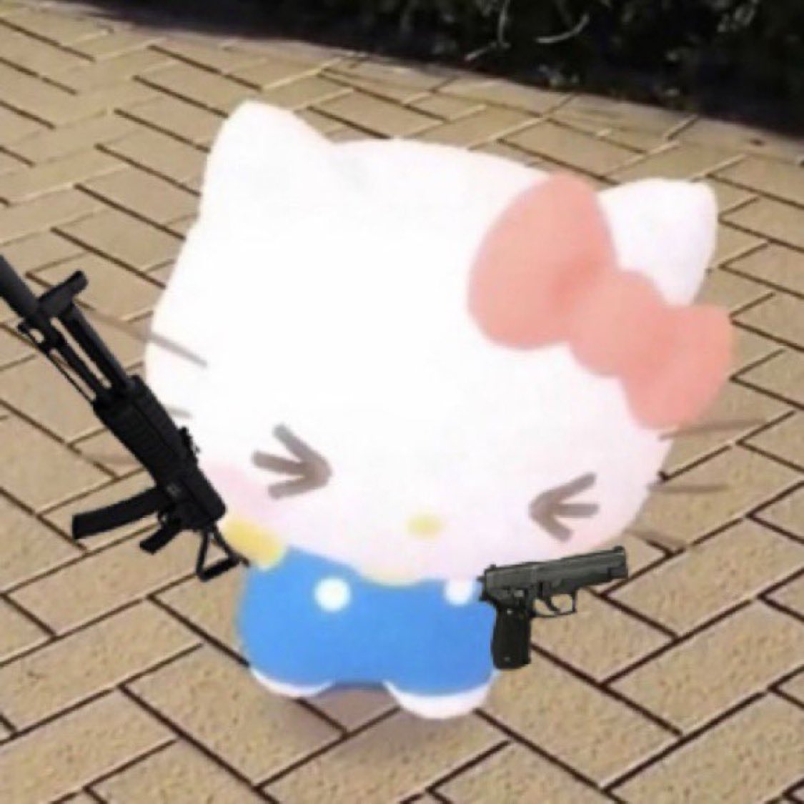 skyee 🍒 tweet media