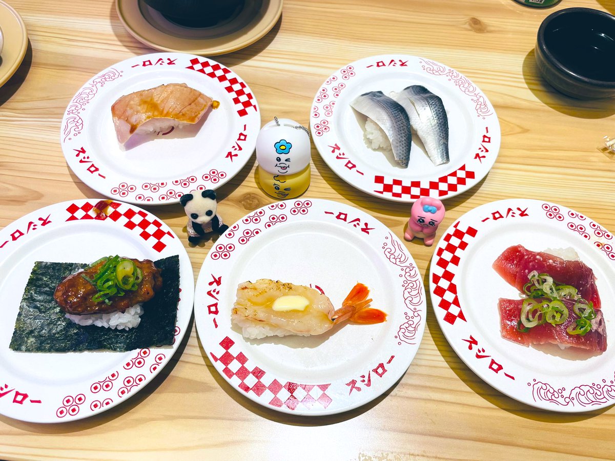 寿司ロー様 ゼンショーネットストア【本店】｜2026年 はま寿司の新春おせち