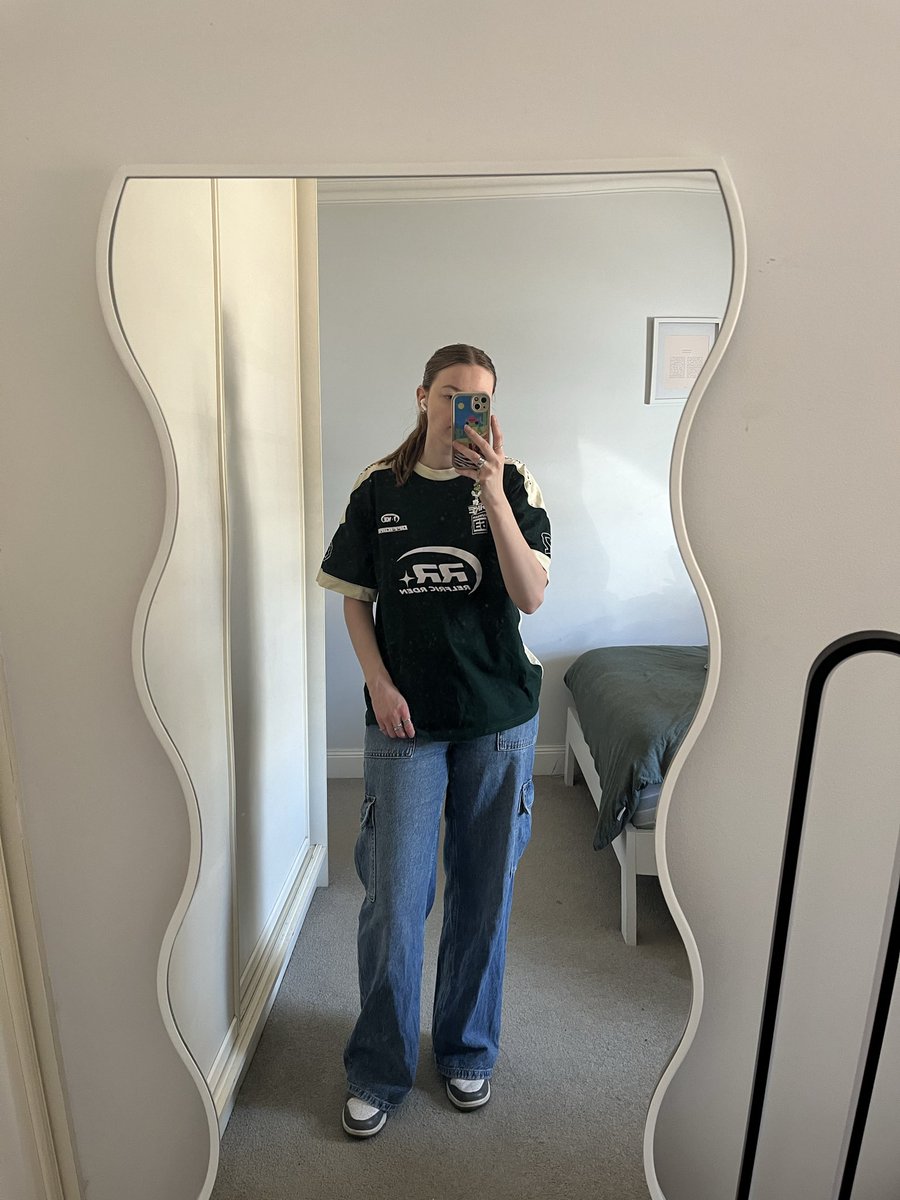 toadfish tweet media