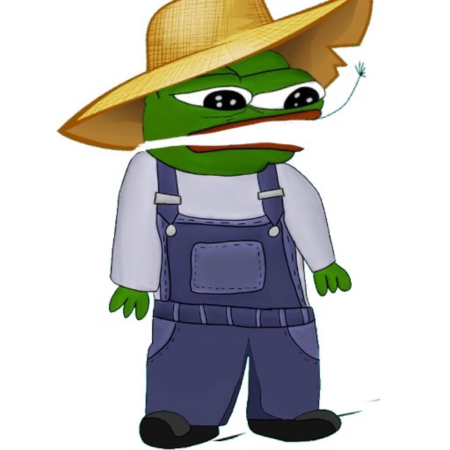 Kekistania Greenpondwater tweet media