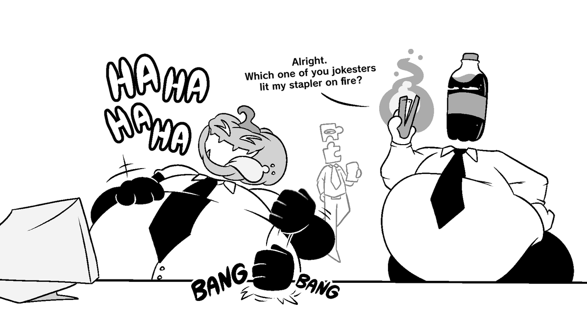 heartbreak_k_'s tweet image. 