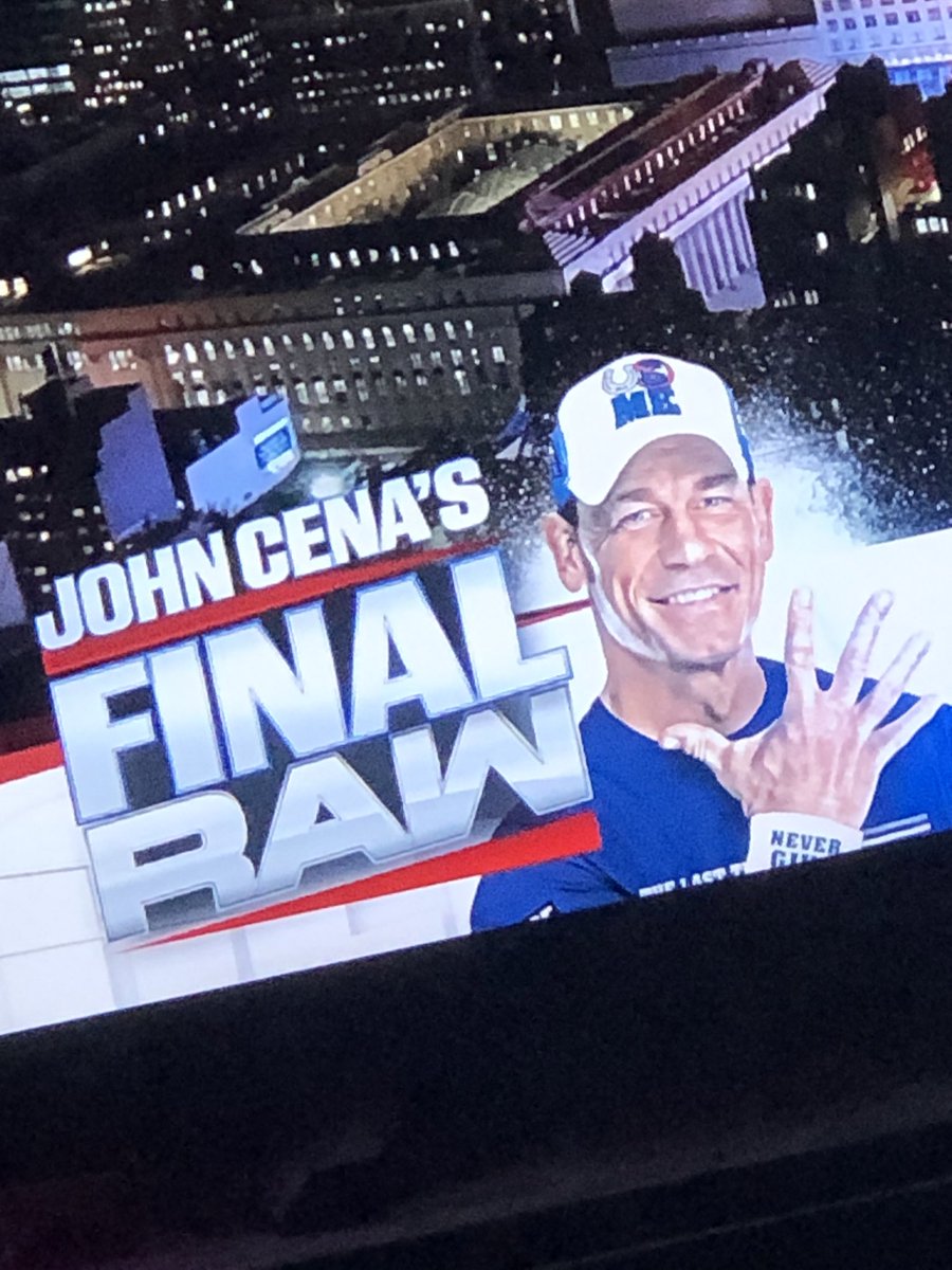 Yukon Cornelius tweet media