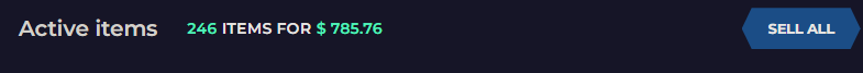 xewei7's tweet photo. @ElysiumXYZ @skinclubmedia 🥳🥳🥳🥳 https://t.co/F0lRjNK8Tv