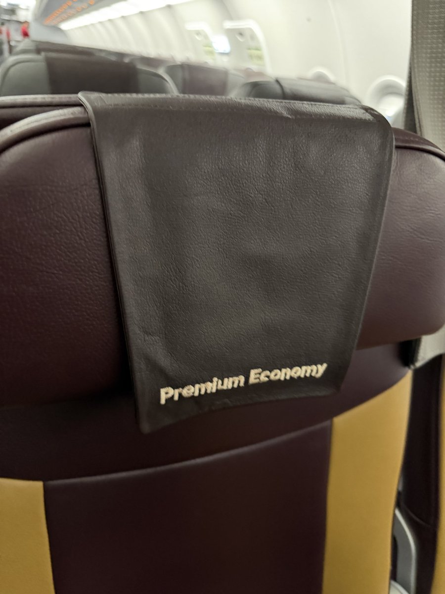 Ajay Awtaney tweet media