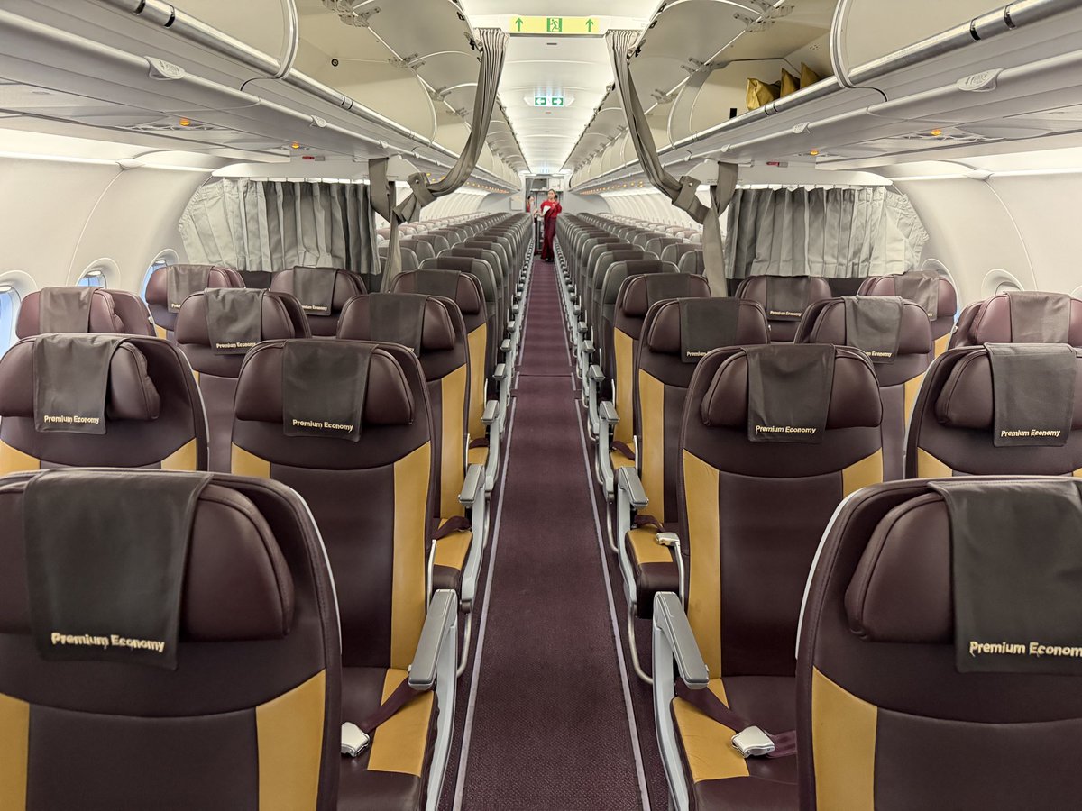 Ajay Awtaney tweet media