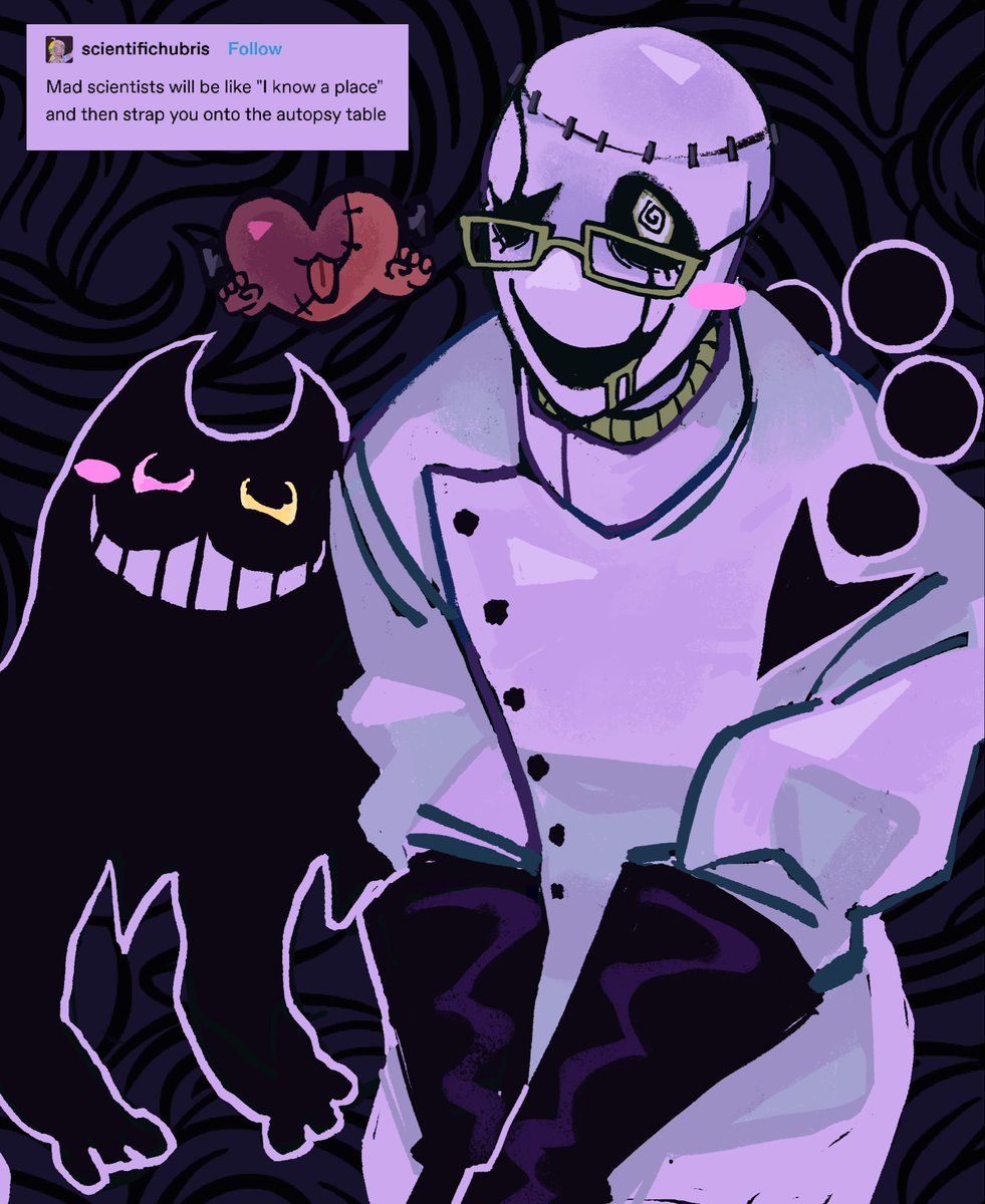 mallenuii's tweet image. #corestrings if anyone gaf