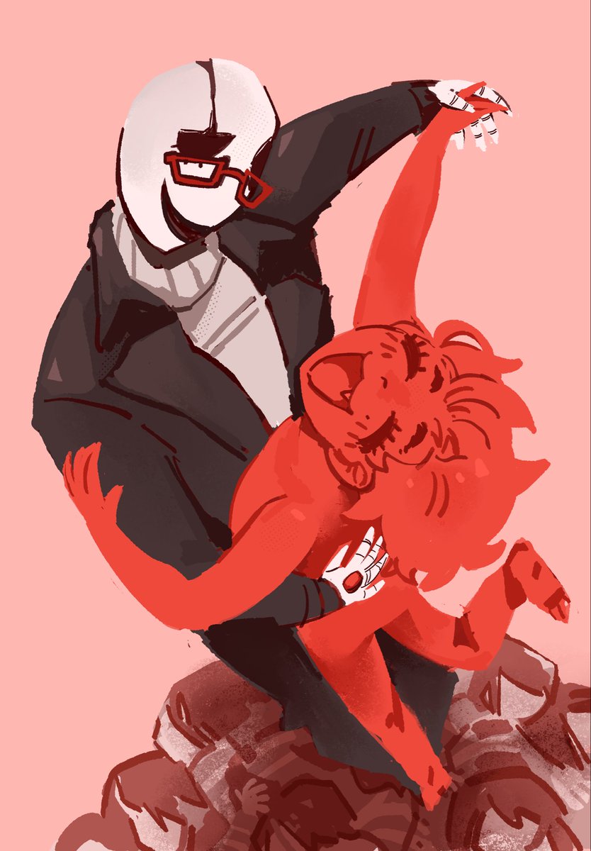 mallenuii's tweet image. #corestrings if anyone gaf