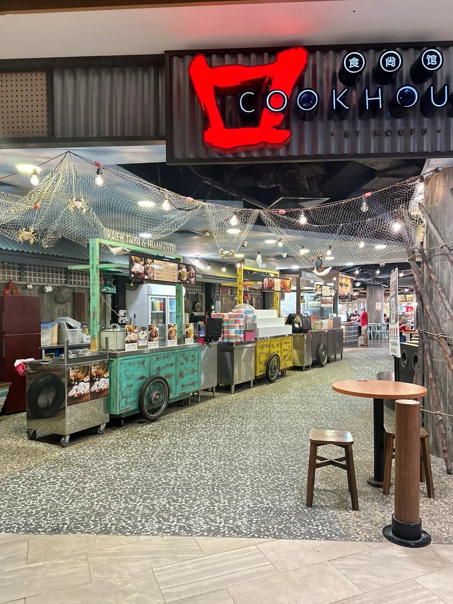 ditwp_du's tweet image. 歩いて歩いて、また馴染みの場所に来ました