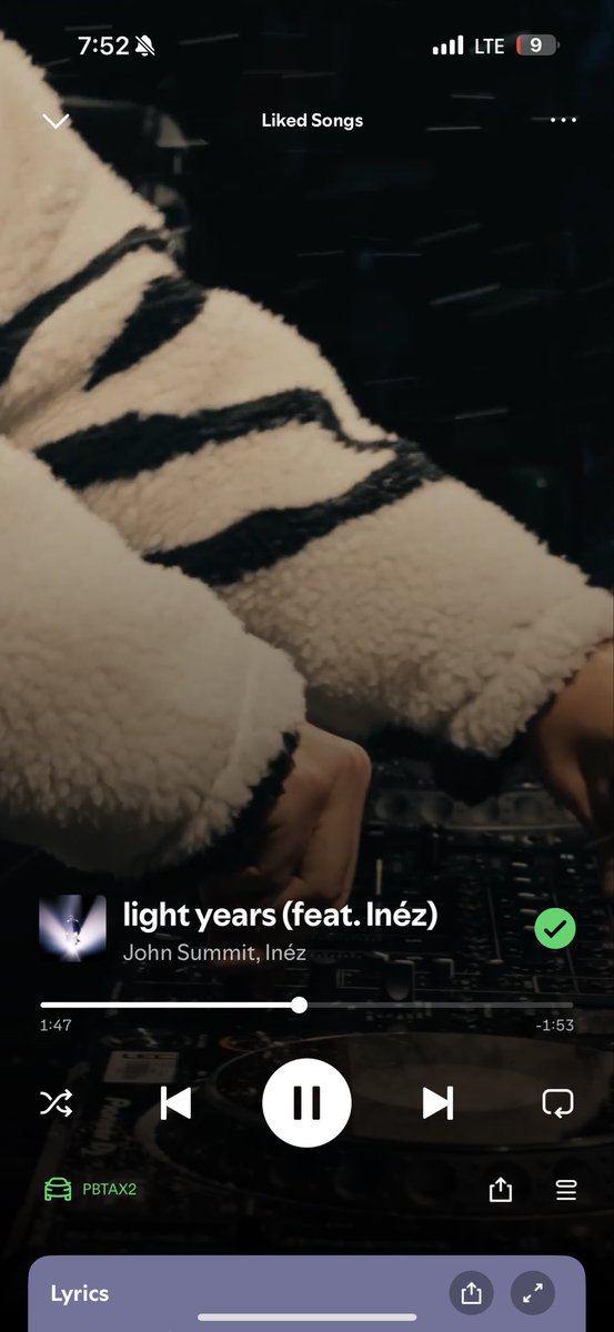 DrizzyJc15's tweet photo. ON REPEAT I SAID https://t.co/n7j4ykh4iY