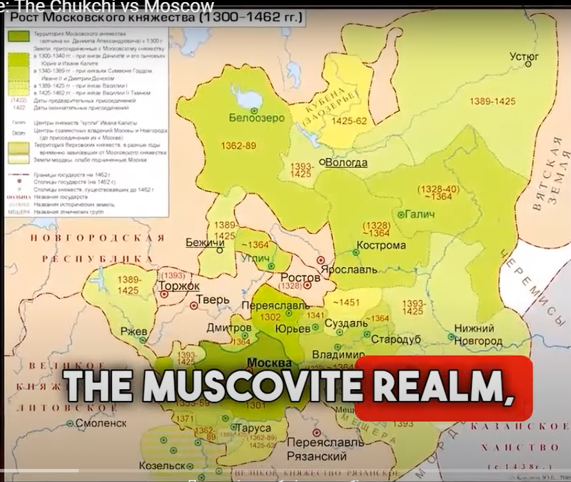 Oksana_Wise2's tweet photo. Rise of #Moscowy: 1570 #Novgorod massacre by Ivan the Terrible. The Pskov Chronicle reports 6-week killings of~60k&amp;deporting 1/3 of inhabitants. It devastated this Hanseatic League trade hub erasing Novgorod-Rus' ethnicity&amp;lang. Famine which followed finished once-mighty Republic https://t.co/srAzTjixTy