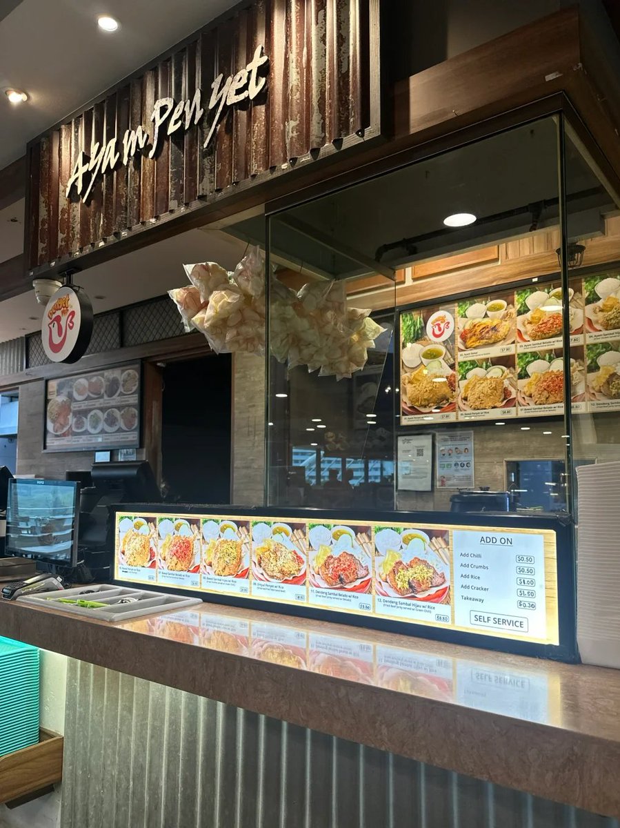 ditwp_du's tweet image. 歩いて歩いて、また馴染みの場所に来ました