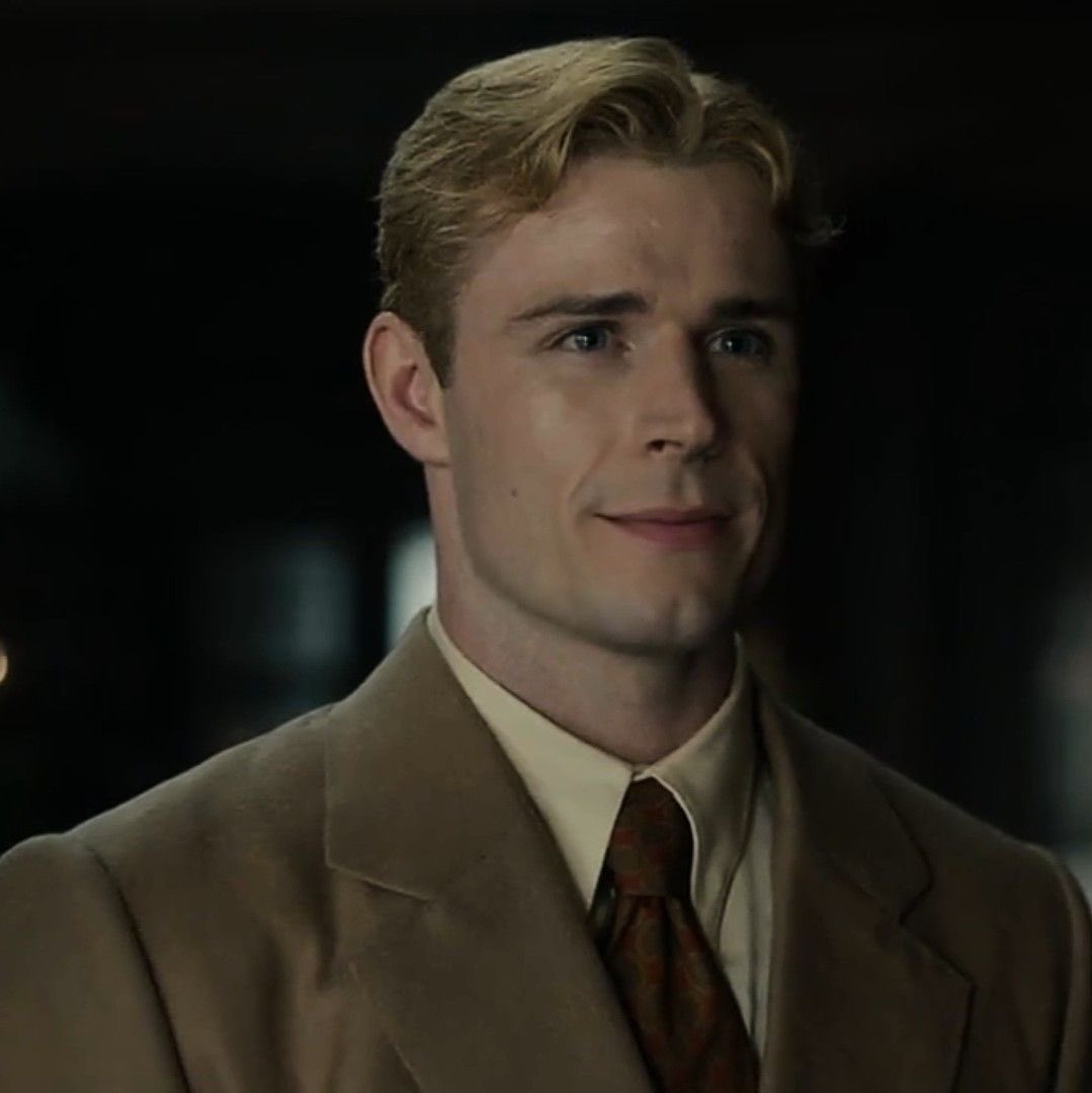 𝔈𝔡𝔤𝔢𝔯𝔲𝔫𝔫𝔢𝔯𝔰 tweet media