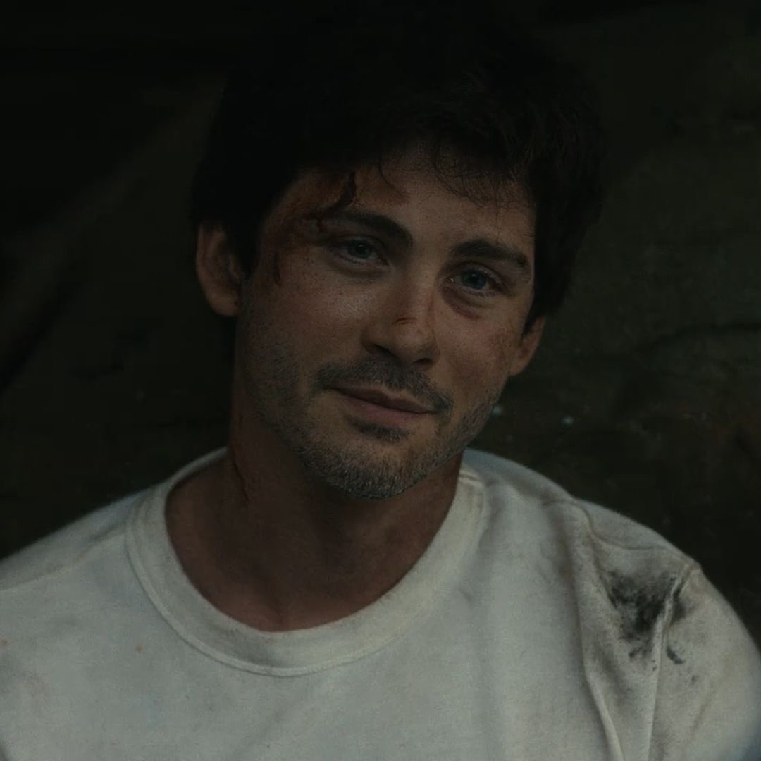 𝔈𝔡𝔤𝔢𝔯𝔲𝔫𝔫𝔢𝔯𝔰 tweet media