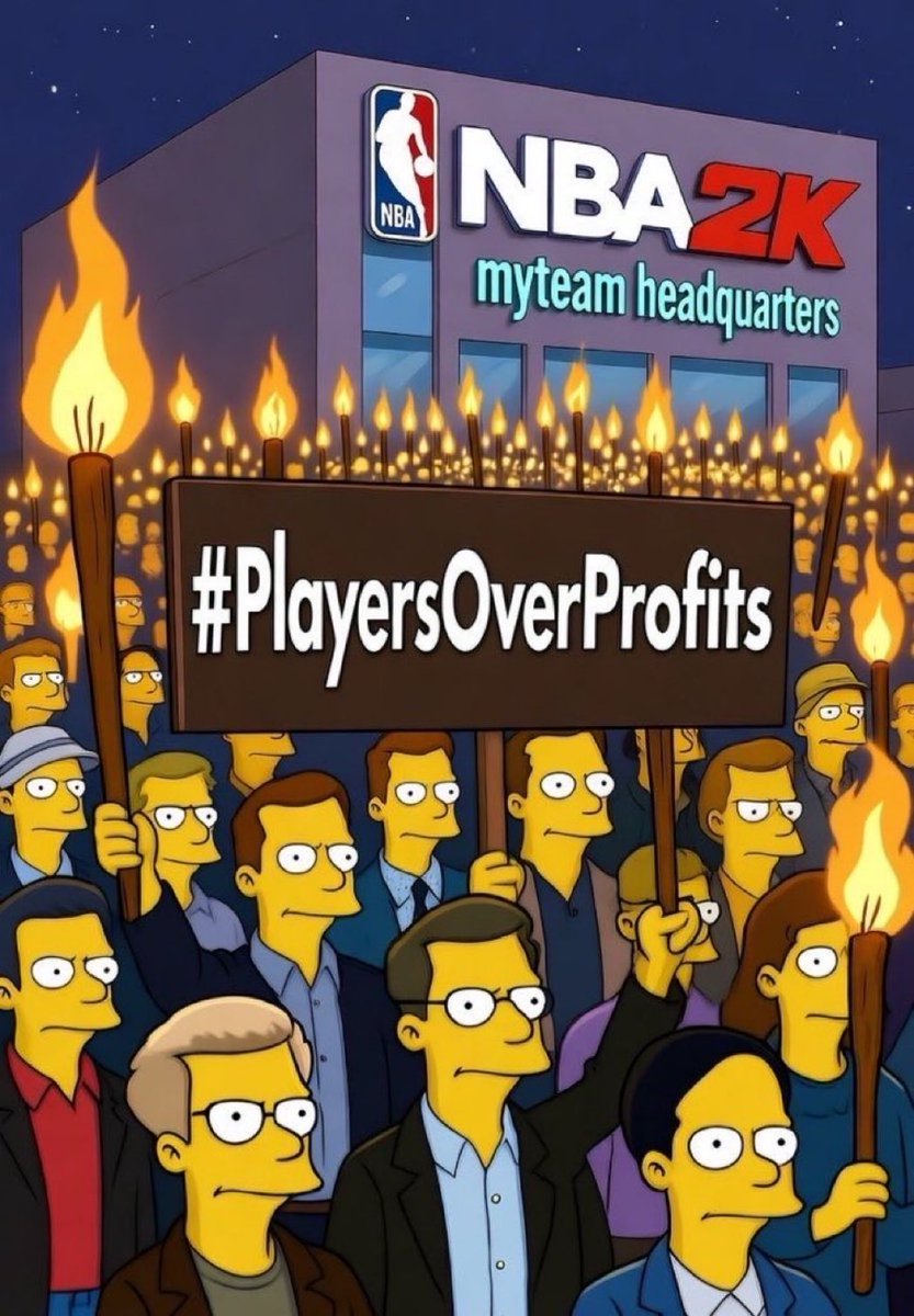 gijovan's tweet photo. @NBA2KMyTEAM https://t.co/JI88GCt7qF