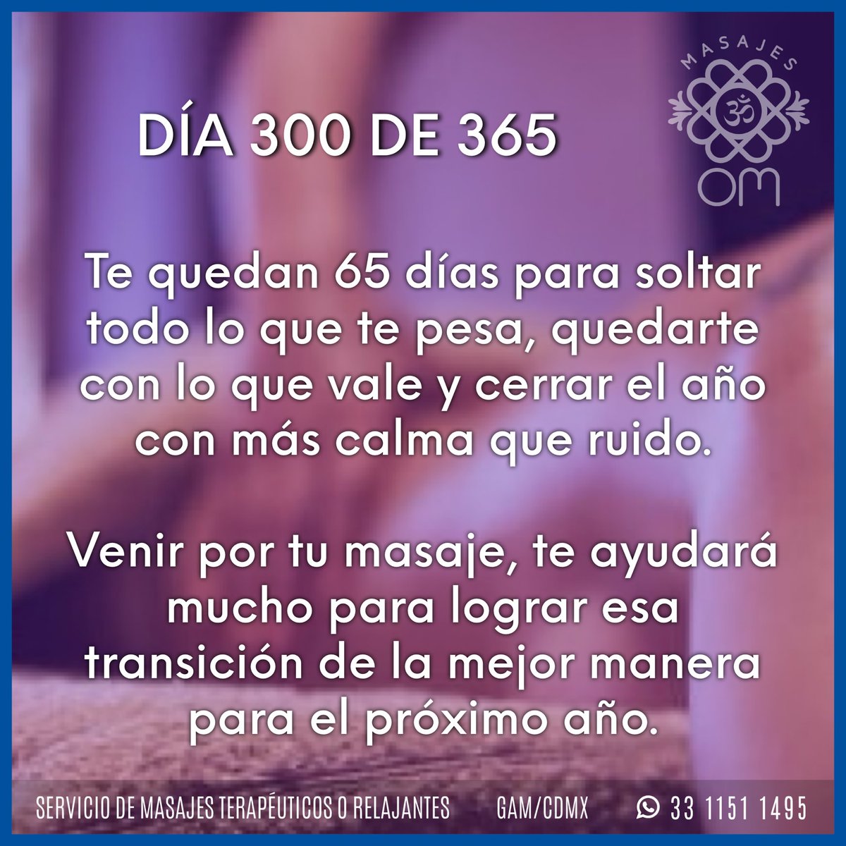 ICONNECTYOU: SU EAP EN MOVIMIENTO, image size:1200x1200