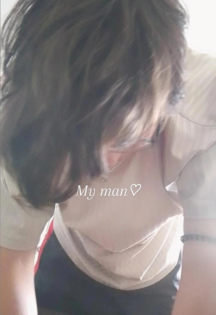 x_h_01's tweet image. 🙌🏻🙂‍↕️ #Mobio #fypシ #nerd