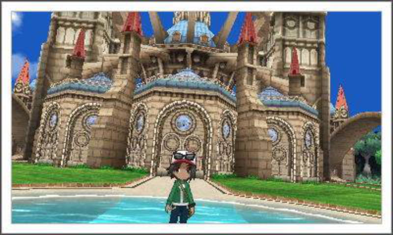 JordonAM's tweet image. 12 years is a long time