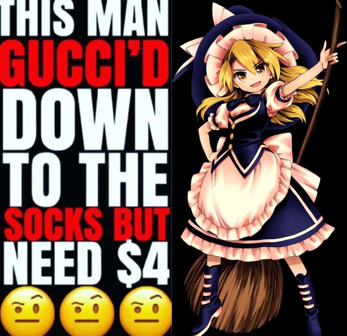 RedWhiteFantasy's tweet image. 