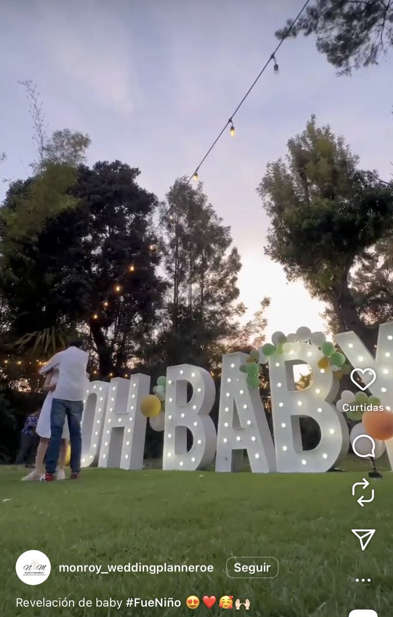 gabi tweet media