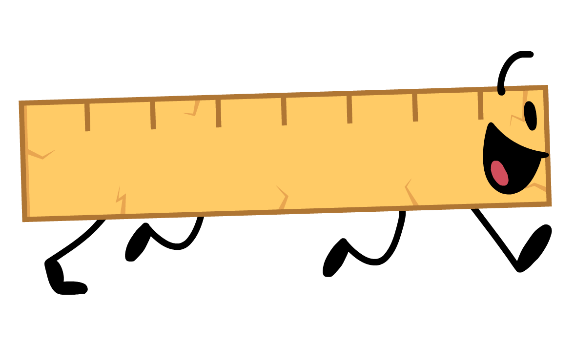 ObjectWarfare's tweet image. asset commission (ruler) for @swagadelicious_