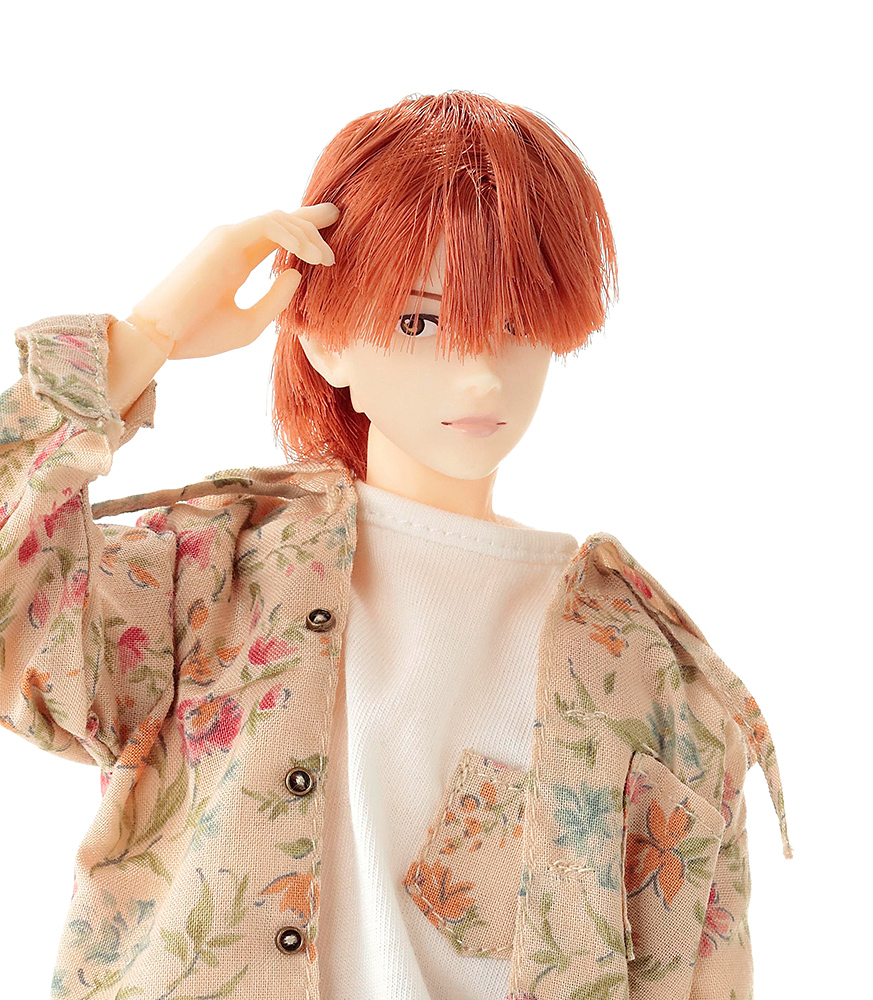 PetWORKs Co., Ltd. (@petworks_jp) / Posts / X