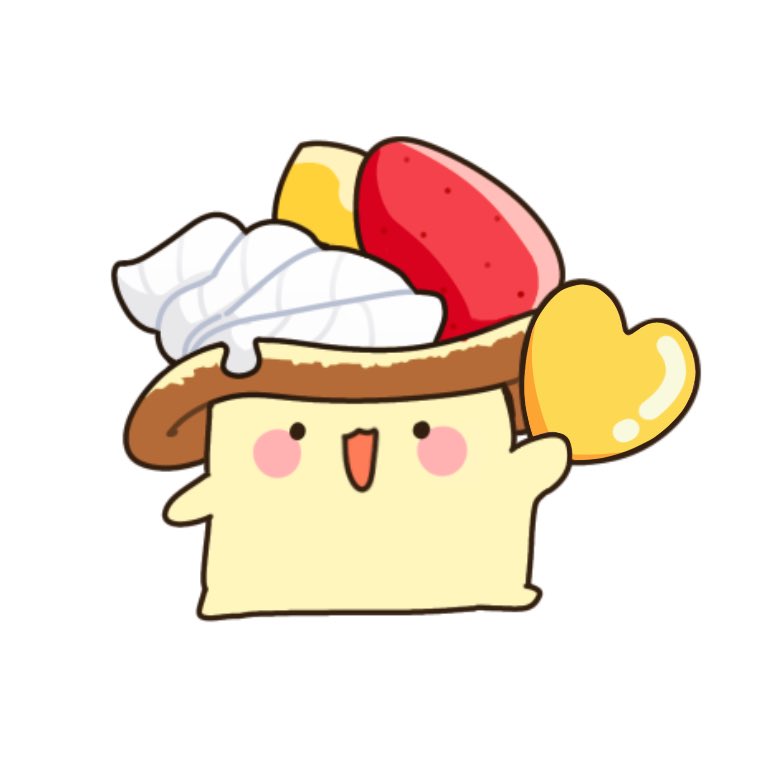 hint_1229's tweet image. #siho_art
성녀님 오다 주웠습니다💛