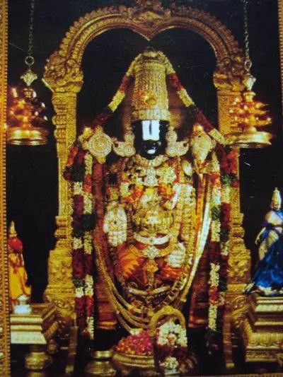 ttdsrivari's tweet image. Govinda Govinda Govinda Govinda Govinda Govinda Govinda Govinda Govinda Govinda Govinda Govinda Govinda Govinda Govinda Govinda Govinda Govinda Govinda Govinda Govinda Govinda Govinda Govinda Govinda Govinda Govinda Govinda Govinda Govinda Govinda Govinda Govinda Govinda Govinda.