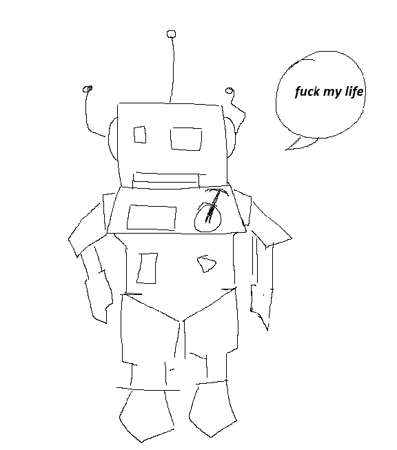 z__ist's tweet image. helperbot has something to say!

#drakkobloxxerstew #operationfirewall