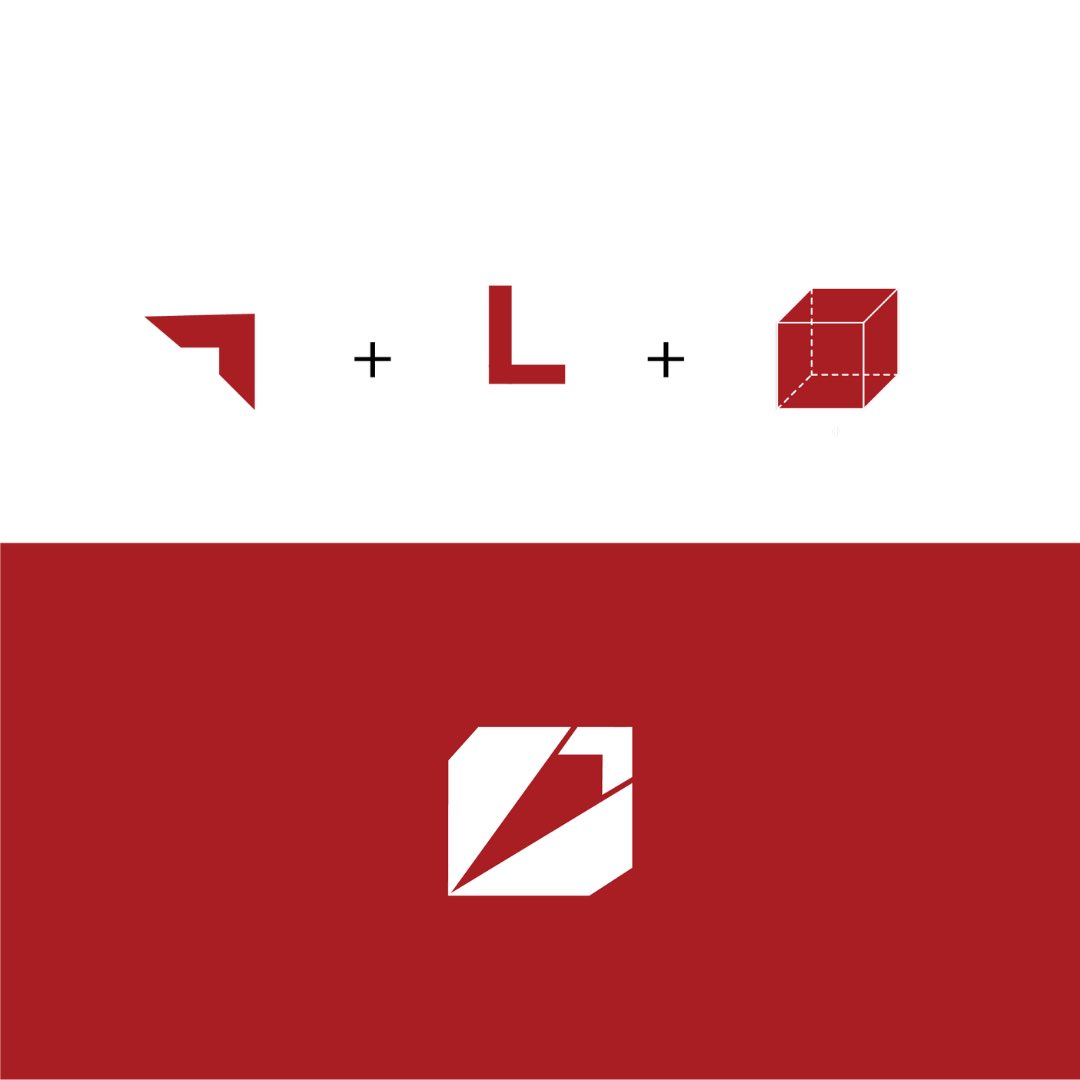 BouhraouaM14's tweet image. 🚚 New brand identity project — Delivery Company.

We focused on speed, accuracy, and reliability to create a clean and modern visual system.

#LogoDesign #BrandIdentity #MotionLogo #Branding #VisualIdentity #DesignShowcase #DeliveryBrand #AfterEffects #MotionDesign #Designer