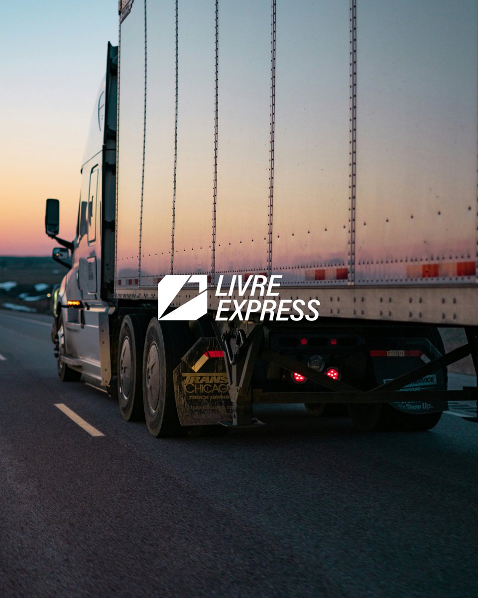 BouhraouaM14's tweet image. 🚚 New brand identity project — Delivery Company.

We focused on speed, accuracy, and reliability to create a clean and modern visual system.

#LogoDesign #BrandIdentity #MotionLogo #Branding #VisualIdentity #DesignShowcase #DeliveryBrand #AfterEffects #MotionDesign #Designer