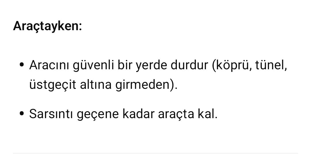 Turan Toksöz (@toksozturan) on Twitter photo 