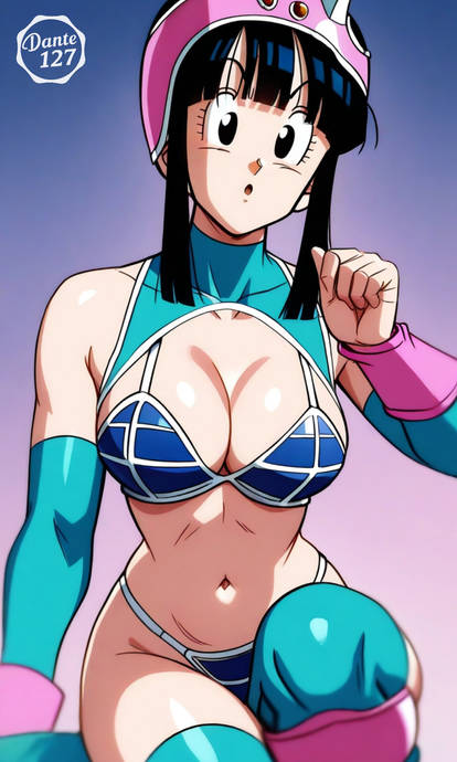 𝐂𝐡𝐢-𝐂𝐡𝐢 {チチ} 🇯🇵 (@SweetChi_Chi) / Posts / X