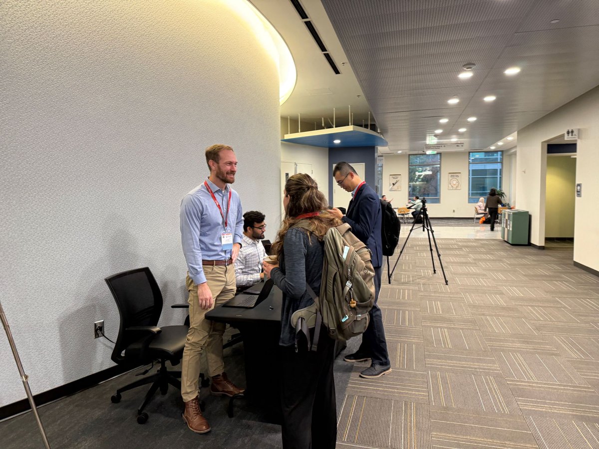 IEEE BHI 2025 tweet media