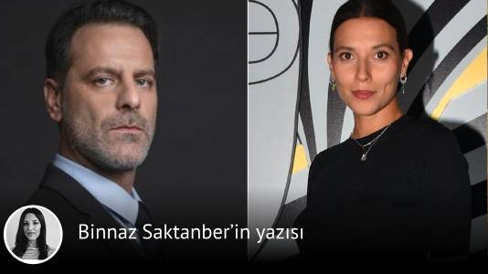 ⚫️ Bir kadının ne kadar canı olabilir?: Ozan Güven ve lütfeden failler

📌 Fail erkekler herhangi bir pişmanlık veya sorumluluk alma emaresi göstermiyor, tedavi olmaya yeltenmiyor, af dilemiyorlar. Ozan Güven de şiddeti o kadar normalleştirmiş gibi ki bir kadını dövse bunu