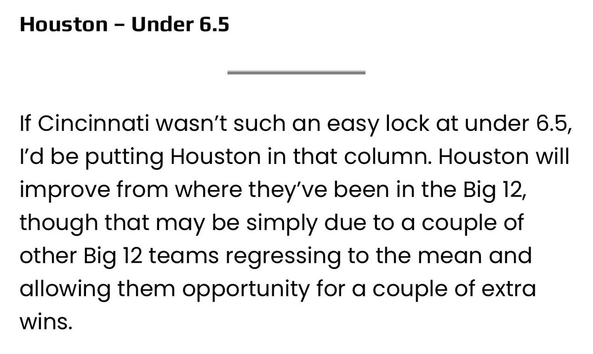 Barstool Coogs tweet media