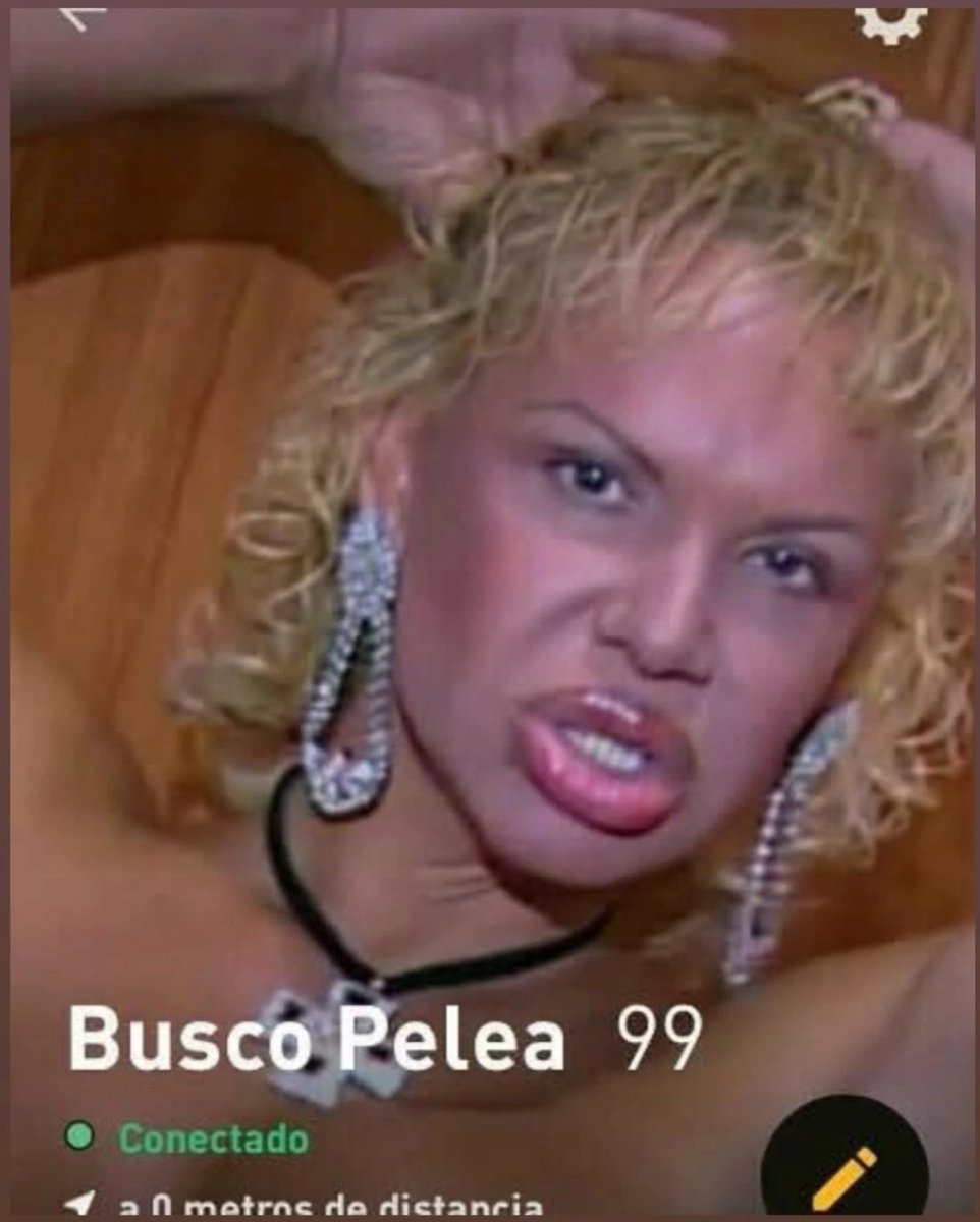 Tarta de caballa 🐟 (@emiliano_gre) on Twitter photo 