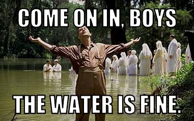 Pablo (@pablodeguerilla) on Twitter photo 