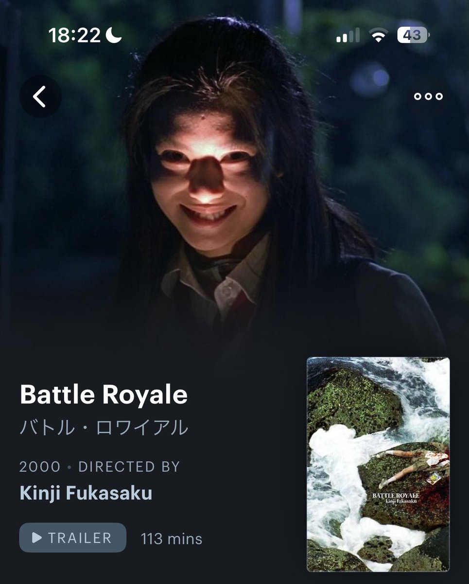 #nw