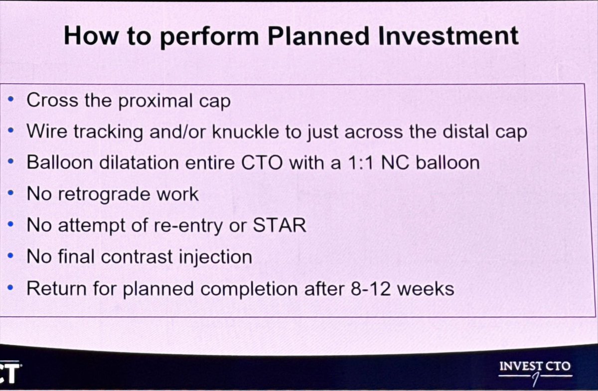jedicath's tweet image. Investment for higher returns. 

#TCT2025 @AnjaKsnes 
@evandrofilhobr @mornei2011 @realarainmd #CTO