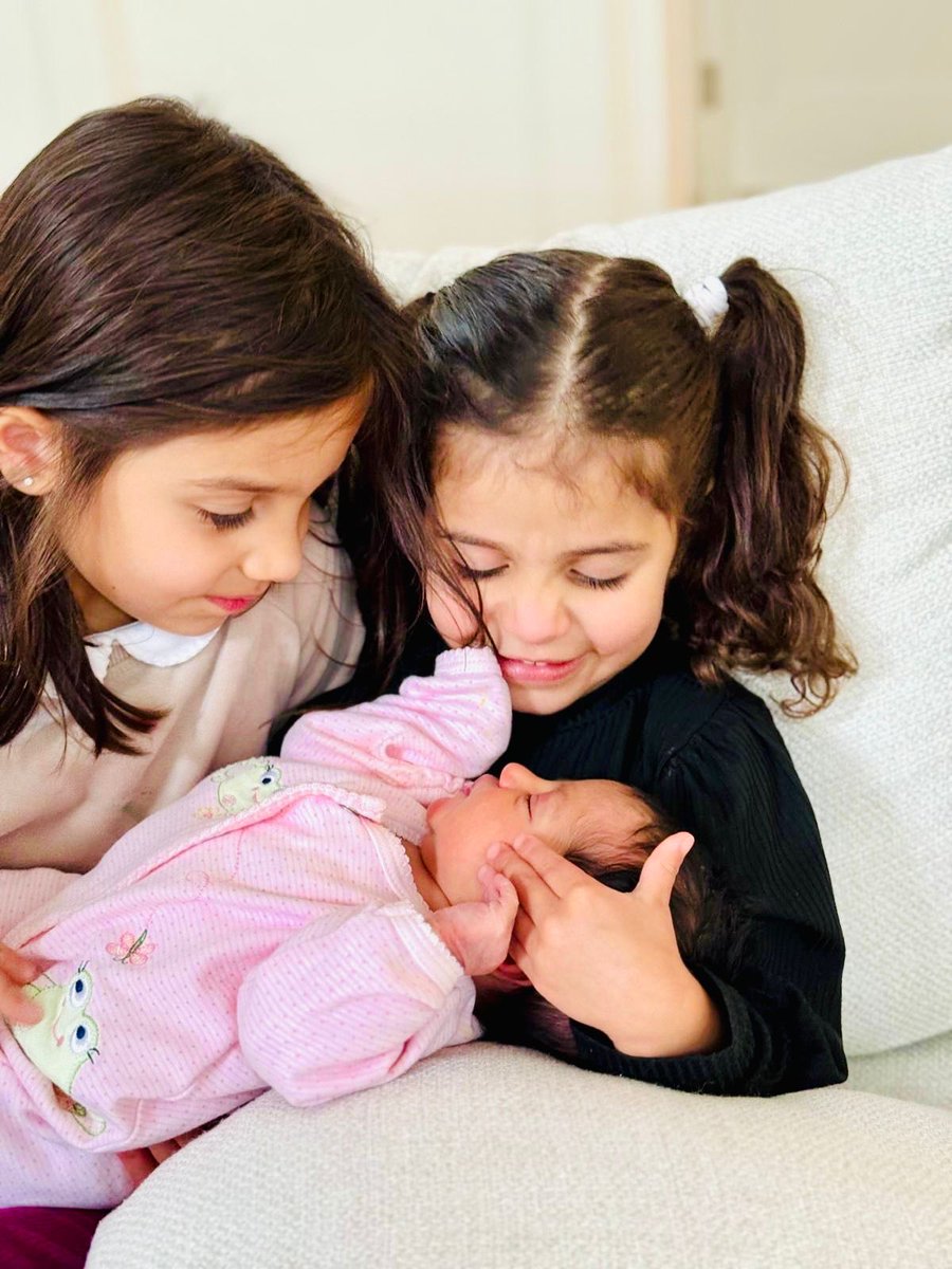 Pedro H. C. Sant'Anna tweet media