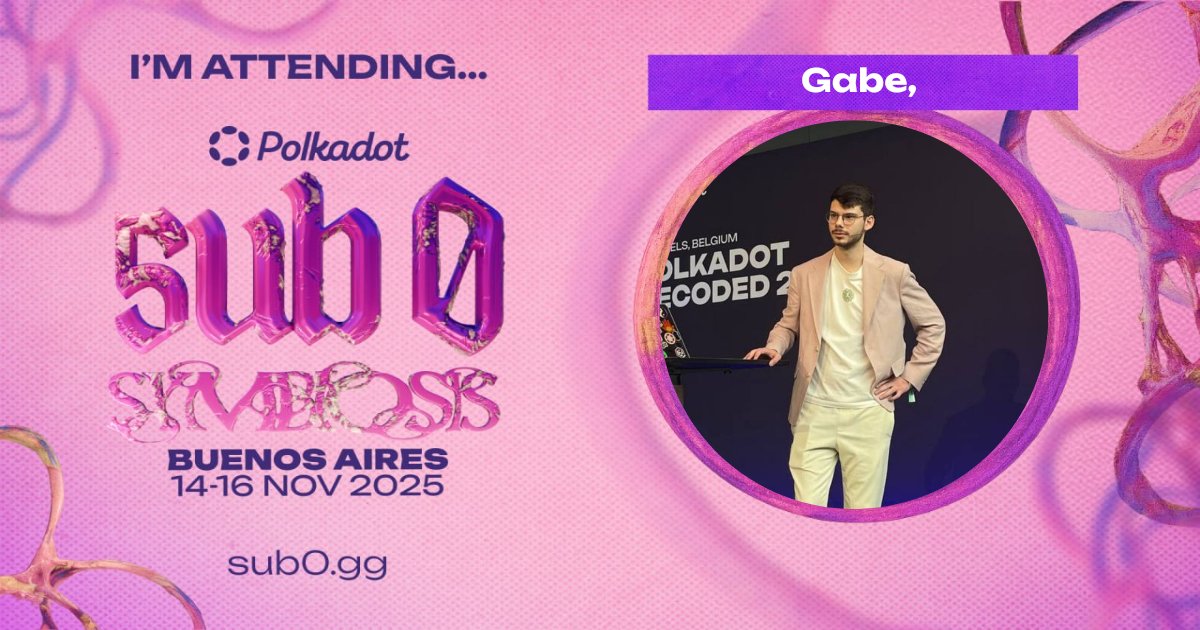 🇬 🇦 🇧 🇪| gfa.sol tweet media