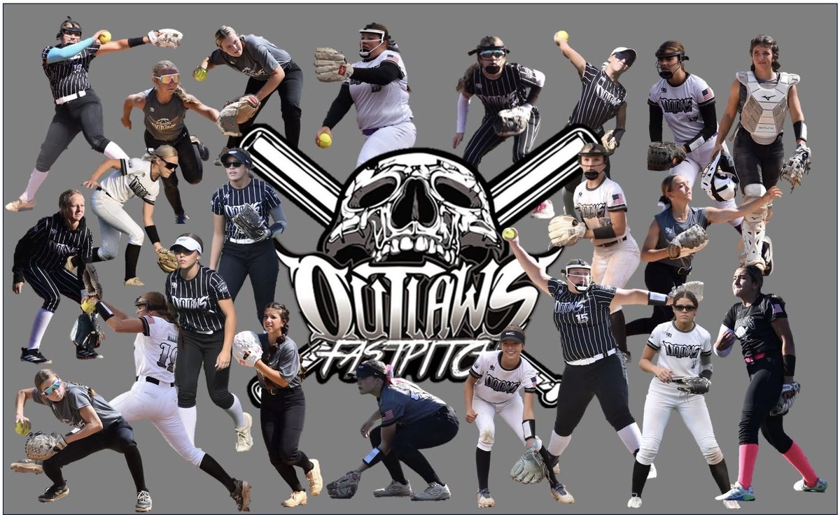 Outlaws Premier 29/30 Grahn tweet media