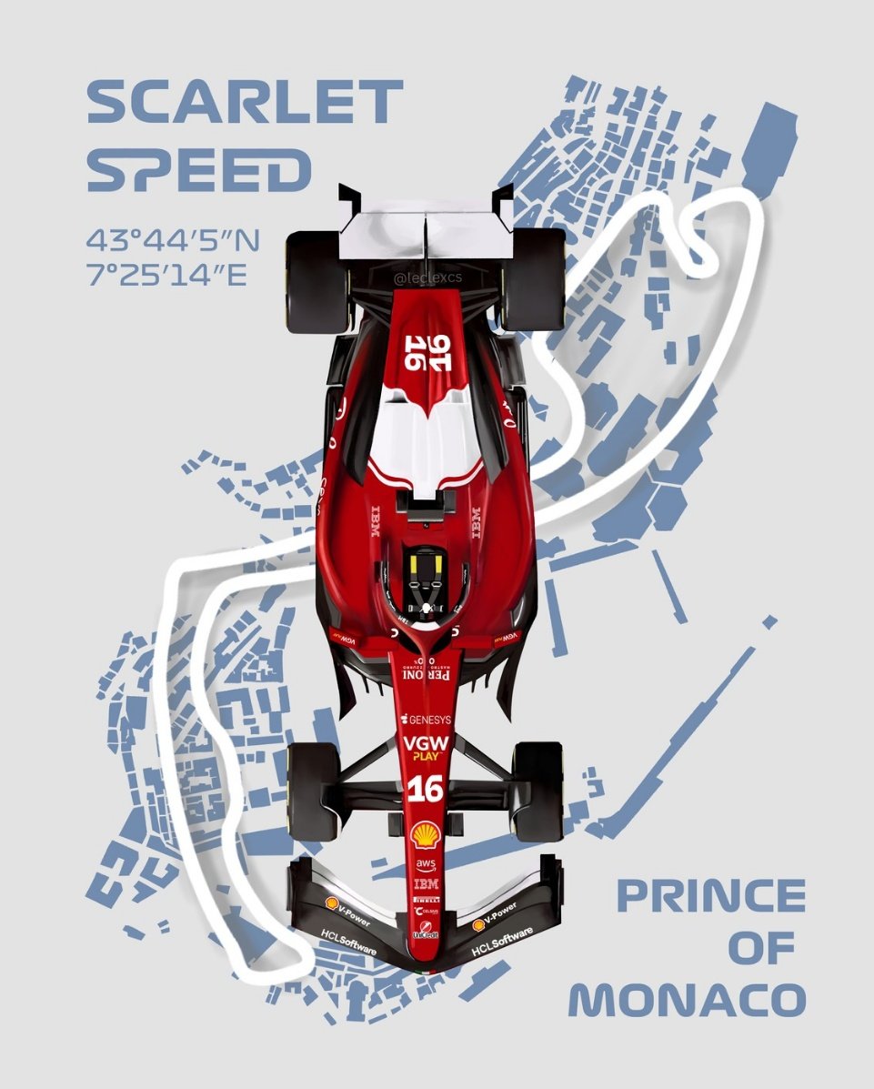 cooking like a chef 
11+ hr of work