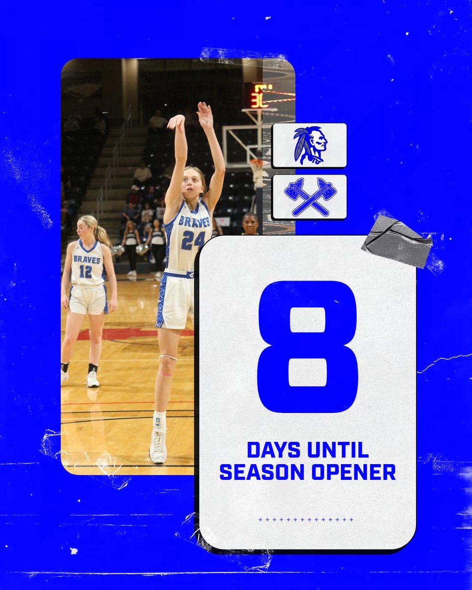 🏀8 days🏀
<a href="/MegMoore0/">Meg Moore</a>